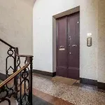 Cozy * Bologna