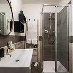 Cozy Appartamento Bologna