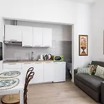 Cozy Bologna