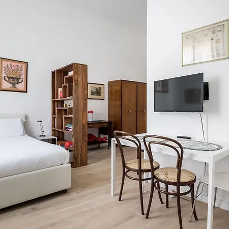 Appartamento Cozy *