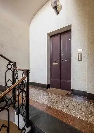 Cozy * ボローニャ